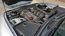 2000 Jaguar XK8 Convertible-20170517_083307.jpg