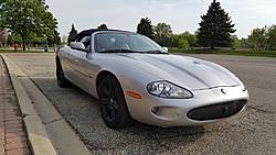 2000 Jaguar XK8 Convertible-20170517_082712.jpg