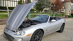 2000 Jaguar XK8 Convertible-20170517_083317.jpg