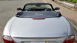 2000 Jaguar XK8 Convertible-20170517_083115-001.jpg
