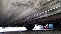 2000 Jaguar XK8 Convertible-20170517_170041.jpg
