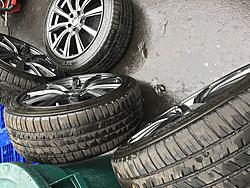 18" Velox Rims and Tires-img_0008.jpg
