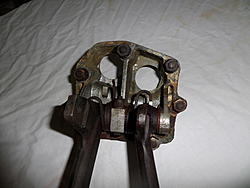Pedalbox-sam_1130.jpg