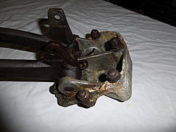 Pedalbox-sam_1131.jpg
