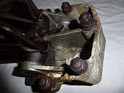 Pedalbox-sam_1132.jpg