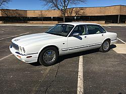 2000 Vanden Plas (XJ8L)-1.jpg