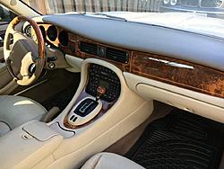 2000 Vanden Plas (XJ8L)-7.jpg