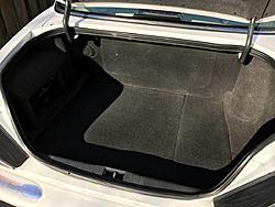 2000 Vanden Plas (XJ8L)-11.jpg