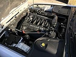 2000 Vanden Plas (XJ8L)-12.jpg