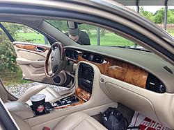 2004 XJ8 garaged since new-img_0524.jpg