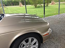 2004 XJ8 garaged since new-img_0526.jpg