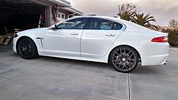 21&quot; TSW Nurburgring staggered wheels-img_20151228_151237013_hdr.jpg