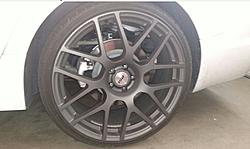 21&quot; TSW Nurburgring staggered wheels-img_20170607_080519.jpg