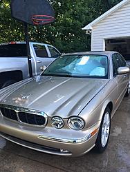 2004 XJ8 garaged since new-img_3698.jpg
