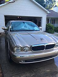 2004 XJ8 garaged since new-img_3699.jpg