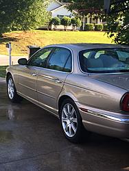 2004 XJ8 garaged since new-img_3704.jpg