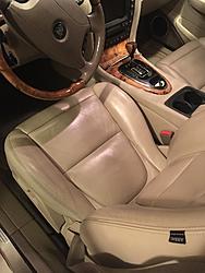 2004 XJ8 garaged since new-img_3690.jpg