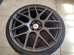 21&quot; TSW Nurburgring staggered wheels-img_20170609_081334626_hdr.jpg