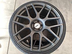 21&quot; TSW Nurburgring staggered wheels-img_20170609_081830206.jpg