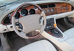 2001 XK8 Convertible-xk-front-seat.jpg