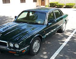 1997 Jaguar XJ6-20170621_104219.jpg
