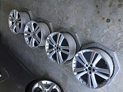 20" Kalimnos wheels - used - local pick-up-img_2697.jpg