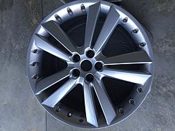 20&quot; Kalimnos wheels - used - local pick-up-img_2699.jpg
