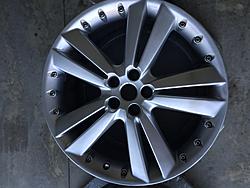 20" Kalimnos wheels - used - local pick-up-img_2703.jpg