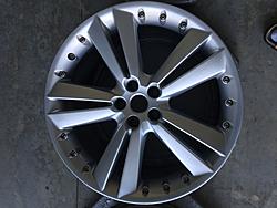 20&quot; Kalimnos wheels - used - local pick-up-img_2711.jpg