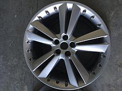 20&quot; Kalimnos wheels - used - local pick-up-img_2714.jpg