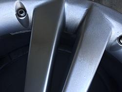 20" Kalimnos wheels - used - local pick-up-img_2709.jpg