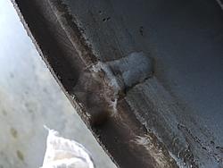 20" Kalimnos wheels - used - local pick-up-img_2729.jpg