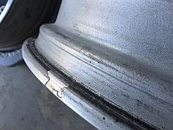 20" Kalimnos wheels - used - local pick-up-img_2730.jpg