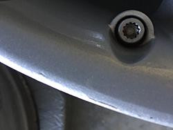 20" Kalimnos wheels - used - local pick-up-img_2713.jpg