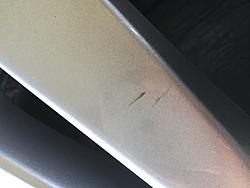 20" Kalimnos wheels - used - local pick-up-img_2715.jpg