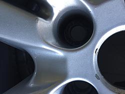 20" Kalimnos wheels - used - local pick-up-img_2707.jpg