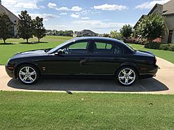 2007 Jaguar S-TYPE R-1.jpg