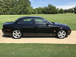 2007 Jaguar S-TYPE R-2.jpg