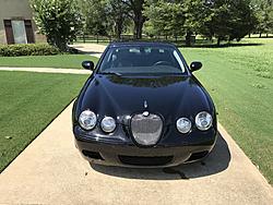 2007 Jaguar S-TYPE R-3.jpg