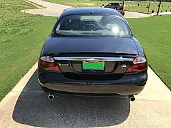 2007 Jaguar S-TYPE R-4.jpg