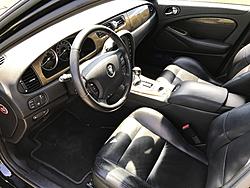 2007 Jaguar S-TYPE R-5.jpg