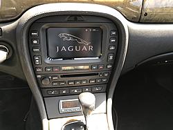 2007 Jaguar S-TYPE R-11.jpg