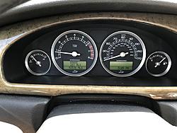 2007 Jaguar S-TYPE R-12.jpg