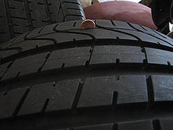 20" Blade Wheels and Pirelli Tires, F type factory OEM-img_5353.jpg