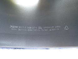 20" Blade Wheels and Pirelli Tires, F type factory OEM-img_5339.jpg