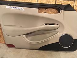 2003 XJR parts car-img_3805.jpg