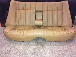XJ6 Series III front and rear seats, biscuit color.-img_0186.jpg