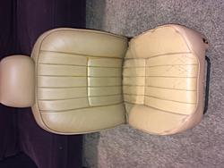 XJ6 Series III front and rear seats, biscuit color.-img_0200.jpg