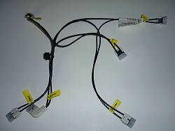 D2B link lead - Part Number C2C21851-d2b-link-lead.jpg