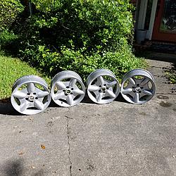 Set of 17" Painted Revolvers-20170712_094729.jpg